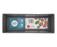 Altom Forma blacha 31x11,5x7,5 cm - 1580528 - zdjęcie 4
